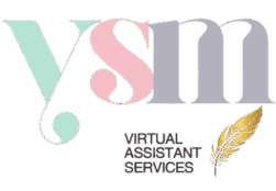 YSM VA Services